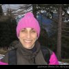 20080119_206